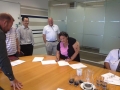 shenhuo-agreement-priscilla-broome